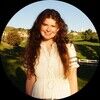 therese_primbs